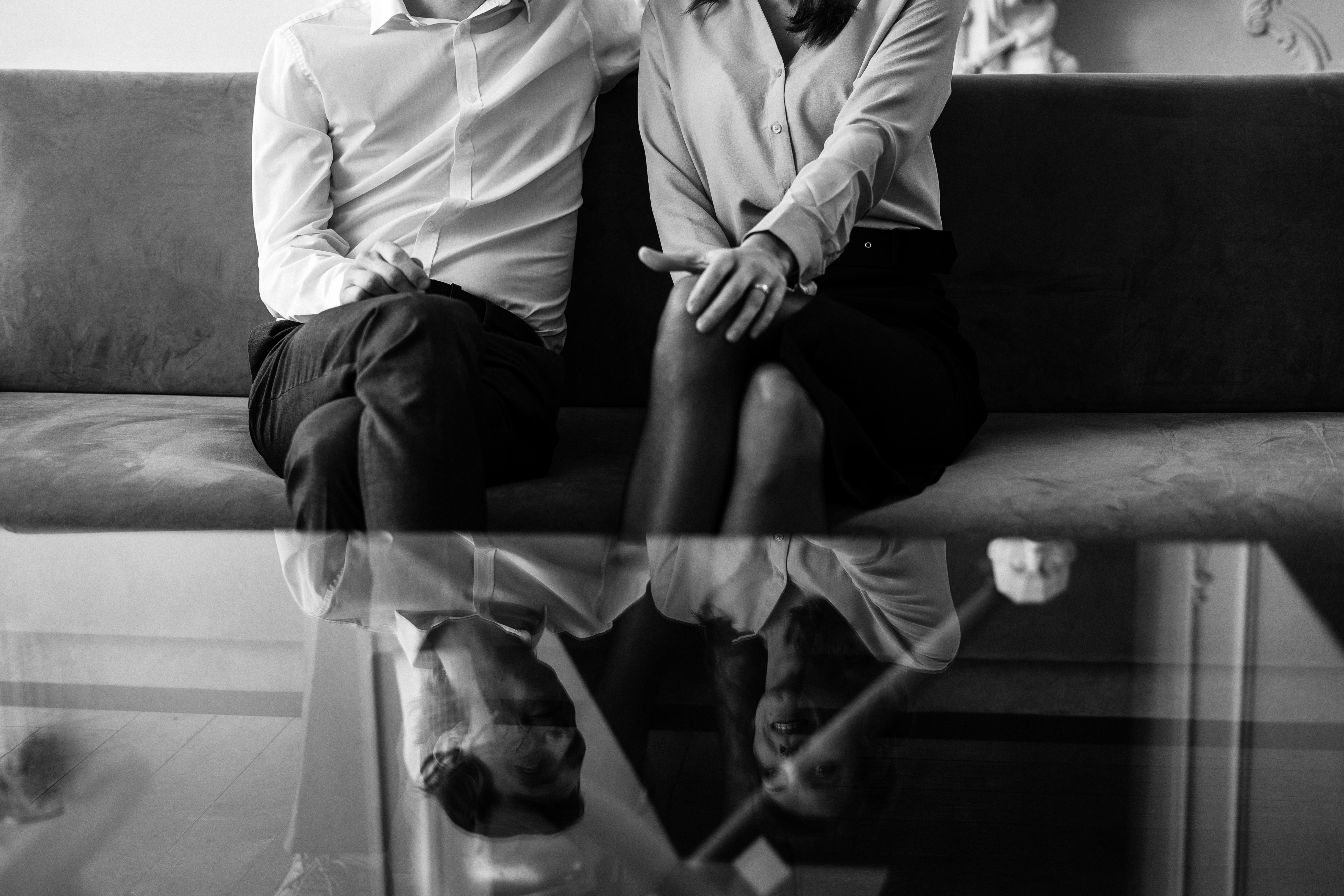 couple therapy lausanne montreux vevey, consultation couple vaud fribourg