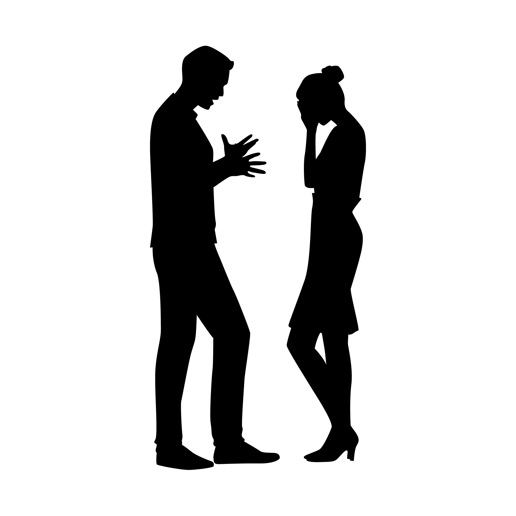 therapie conjugale lausanne, couple therapy Lausanne