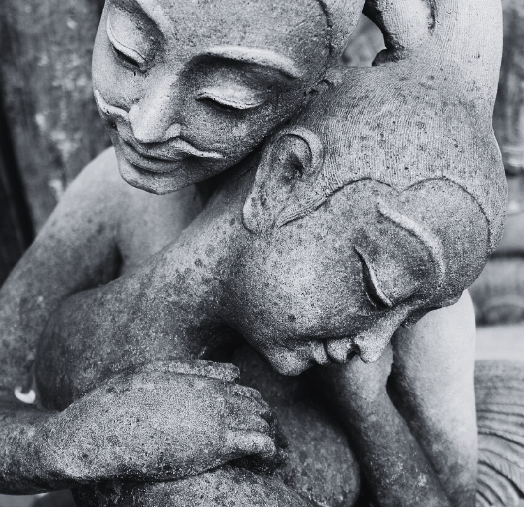 aide dependance affective suisse lausanne vevey montreux