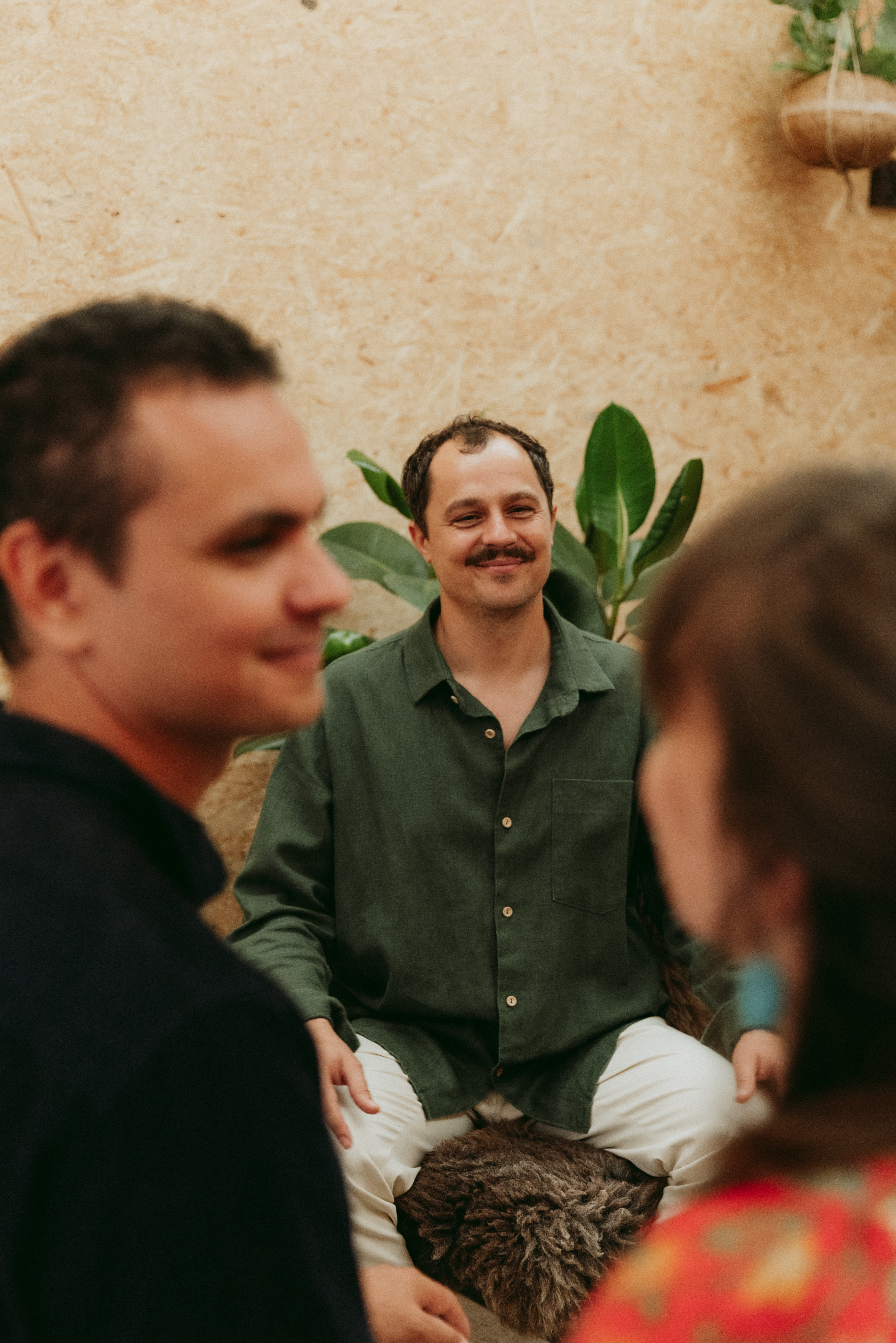 therapie couple fribourg