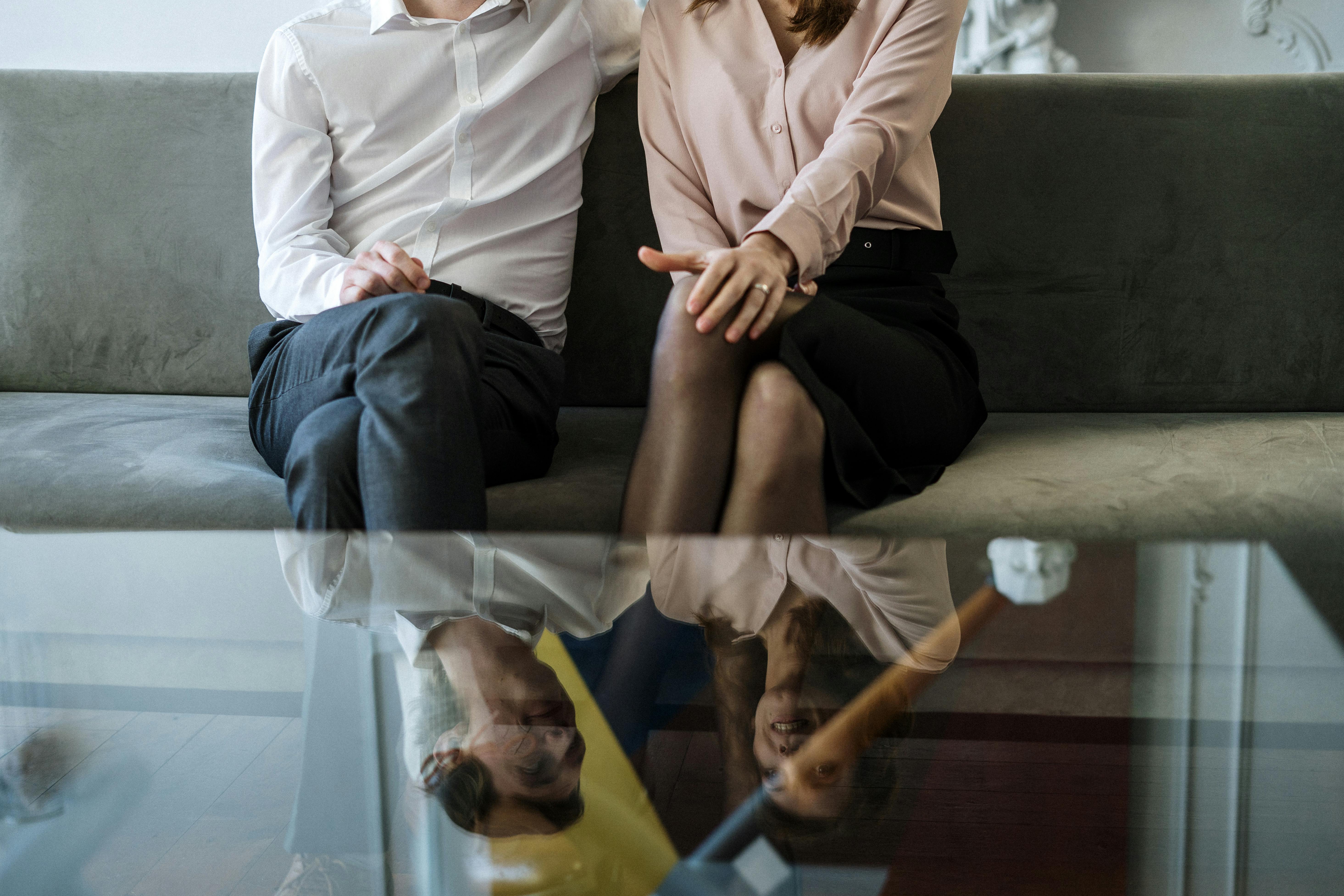 thérapie de couple vaud fribourg, couple therapy Lausanne Vevey Montreux