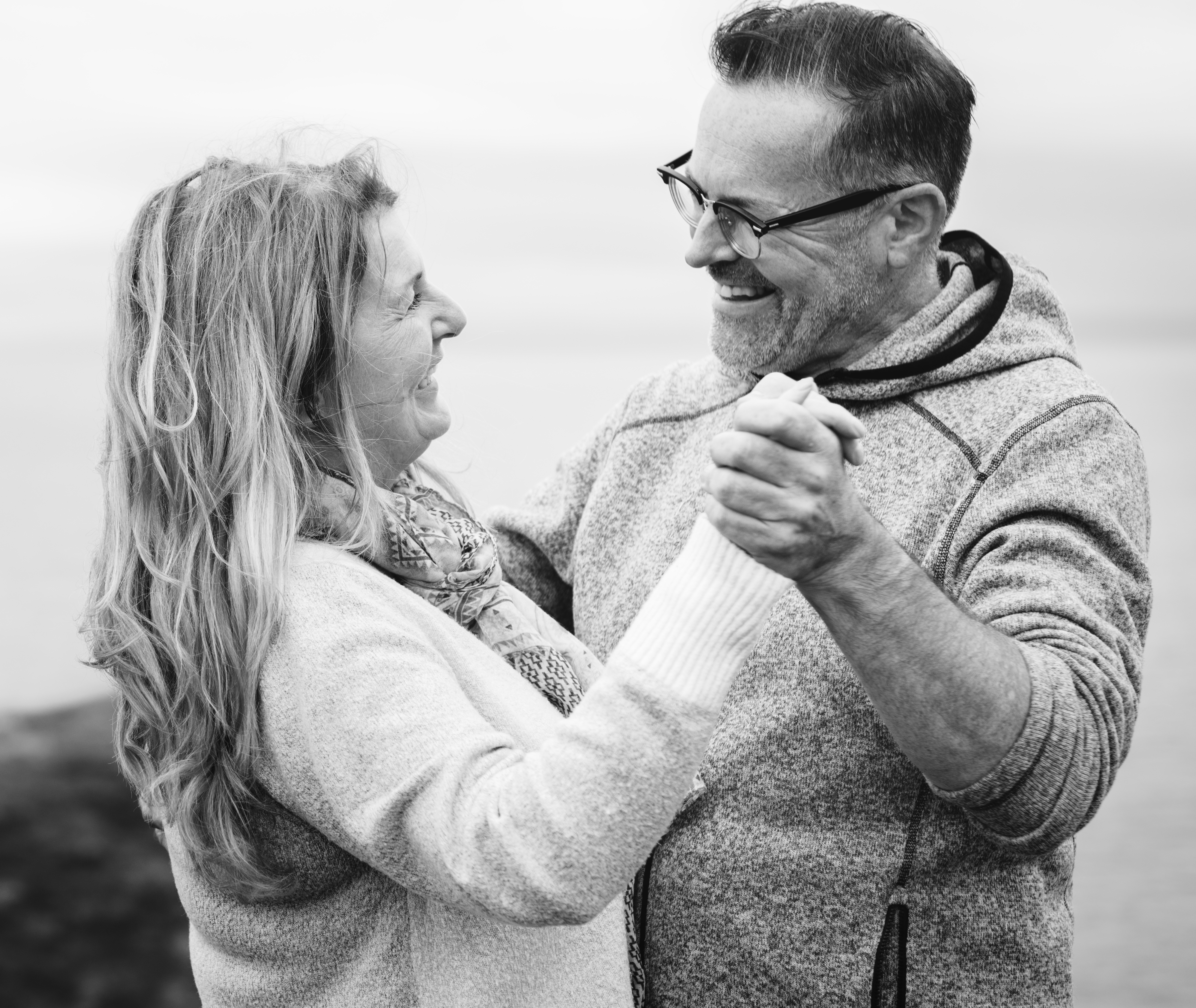 thérapie de couple vaud lausanne vevey montreux fribourg bulle