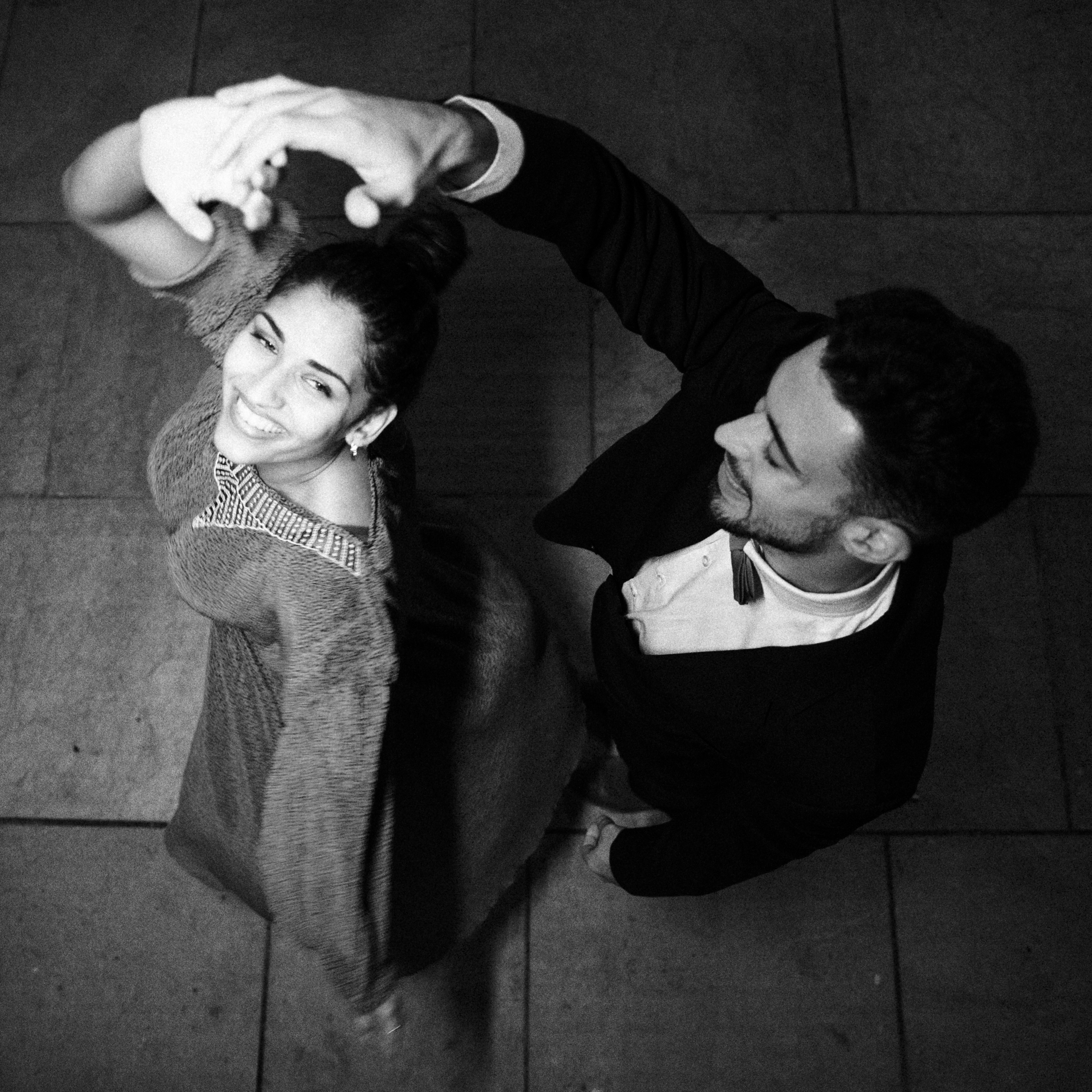 Etre heureux en couple Suisse Vaud Fribourg Lausanne Montreux Vevey