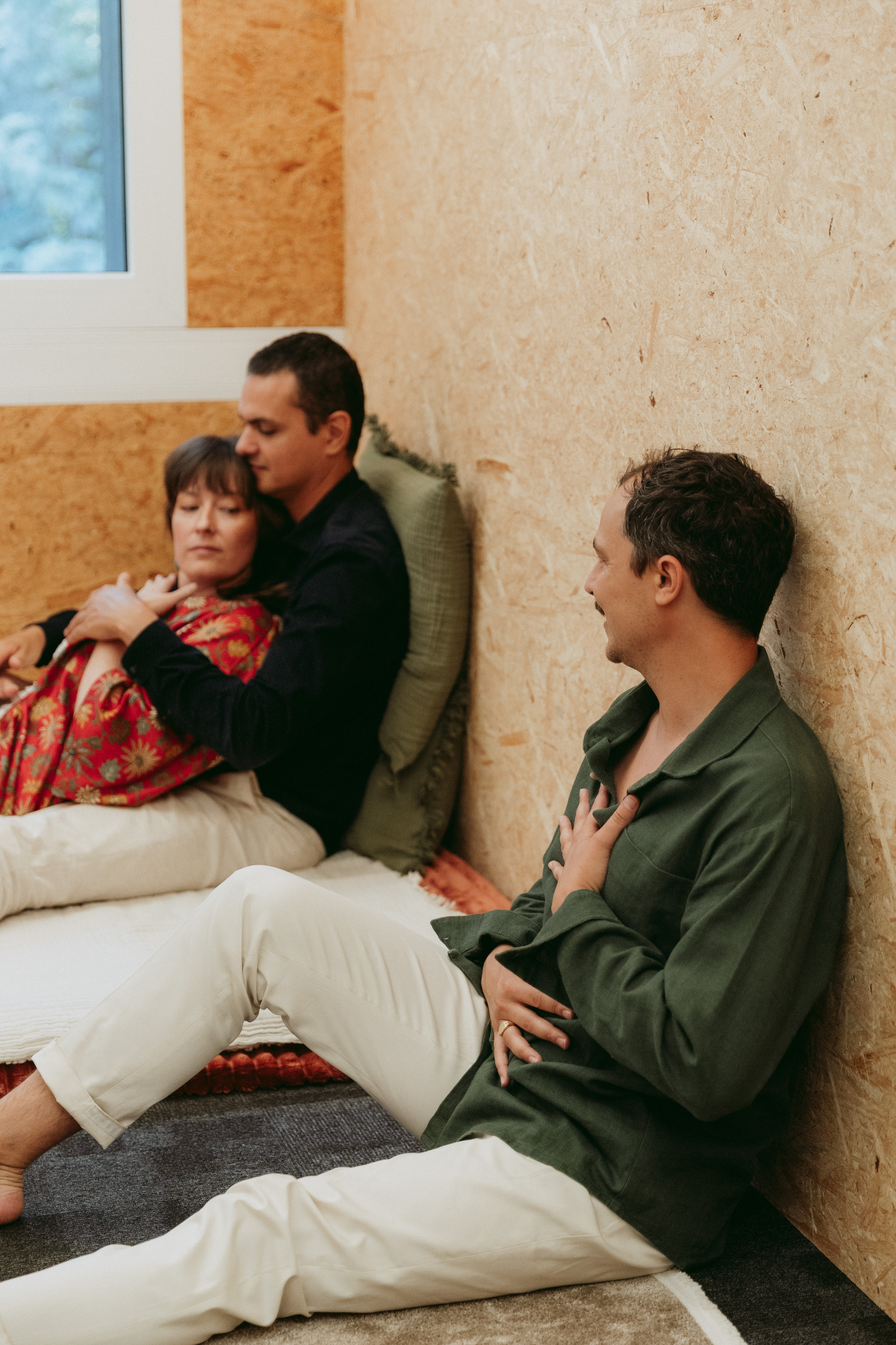 therapie couple montreux vaud lausanne vevey